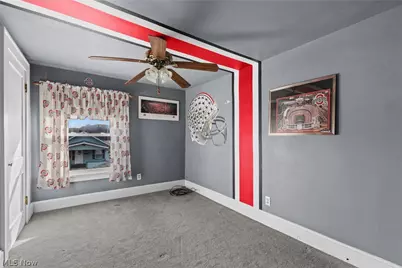 249 W 42nd Street, Shadyside, OH 43947 - Photo 27