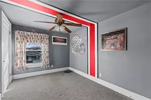 249 W 42nd St, Shadyside, OH 43947 - Photo 27