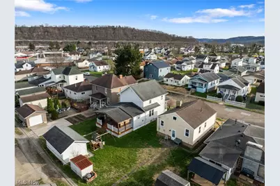 249 W 42nd Street, Shadyside, OH 43947 - Photo 37