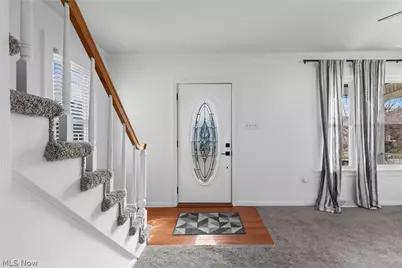 249 W 42nd Street, Shadyside, OH 43947 - Photo 7