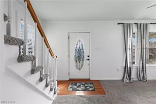 249 W 42nd St, Shadyside, OH 43947 - Photo 7