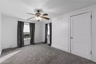 249 W 42nd St, Shadyside, OH 43947 - Photo 25