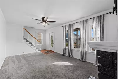 249 W 42nd Street, Shadyside, OH 43947 - Photo 9