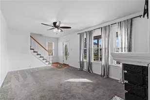 249 W 42nd St, Shadyside, OH 43947 - Photo 9