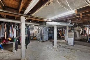 249 W 42nd St, Shadyside, OH 43947 - Photo 29