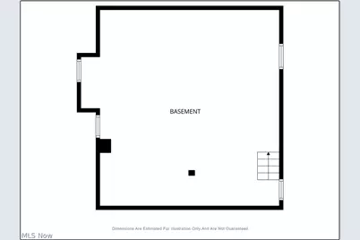 249 W 42nd Street, Shadyside, OH 43947 - Photo 41