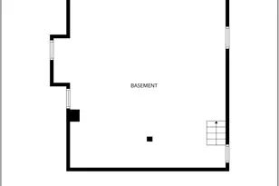 249 W 42nd St, Shadyside, OH 43947 - Photo 41