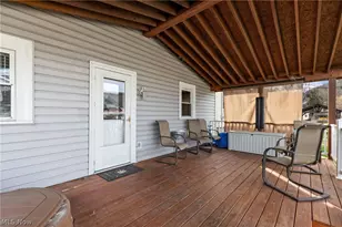 249 W 42nd St, Shadyside, OH 43947 - Photo 31