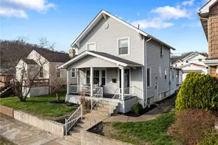 249 W 42nd St, Shadyside, OH 43947 - Photo 3