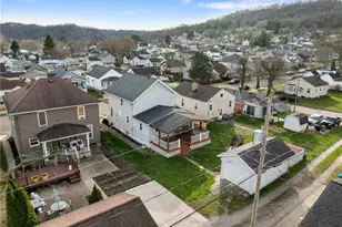 249 W 42nd St, Shadyside, OH 43947 - Photo 35