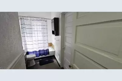 1319 E 66th Street, Loveland, OH 44103 - Photo 29