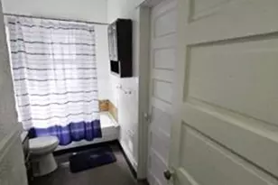 1319 E 66th St, Loveland, OH 44103 - Photo 29