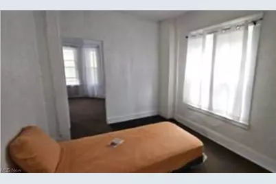 1319 E 66th Street, Loveland, OH 44103 - Photo 23