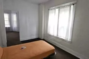 1319 E 66th St, Loveland, OH 44103 - Photo 23