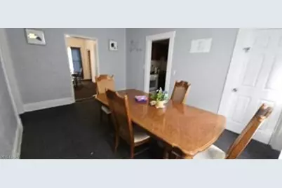 1319 E 66th Street, Loveland, OH 44103 - Photo 11