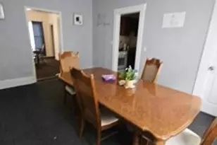 1319 E 66th St, Loveland, OH 44103 - Photo 11