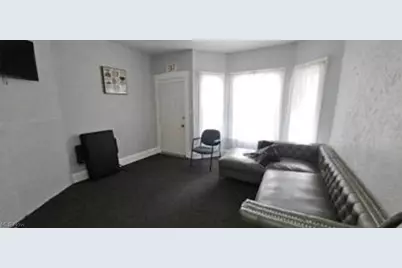 1319 E 66th Street, Loveland, OH 44103 - Photo 3