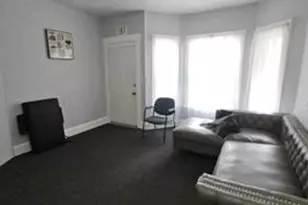 1319 E 66th St, Loveland, OH 44103 - Photo 3