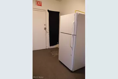 1319 E 66th Street, Loveland, OH 44103 - Photo 35