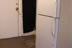 1319 E 66th St, Loveland, OH 44103 - Photo 35