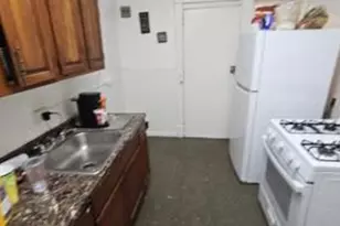 1319 E 66th St, Loveland, OH 44103 - Photo 19