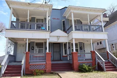 1319 E 66th Street, Loveland, OH 44103 - Photo 1