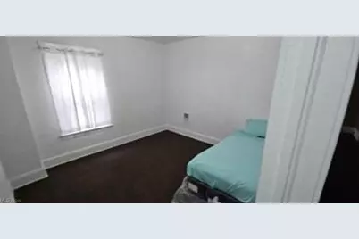 1319 E 66th Street, Loveland, OH 44103 - Photo 25