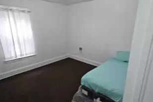 1319 E 66th St, Loveland, OH 44103 - Photo 25