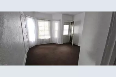 1319 E 66th Street, Loveland, OH 44103 - Photo 21