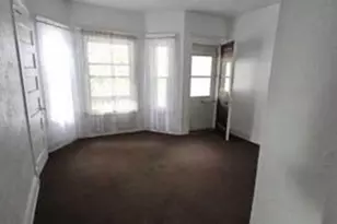 1319 E 66th St, Loveland, OH 44103 - Photo 21