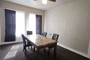 1319 E 66th St, Loveland, OH 44103 - Photo 27