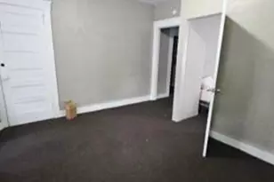 1319 E 66th St, Loveland, OH 44103 - Photo 9