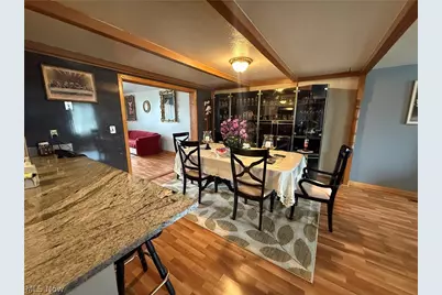 36360 Sunset Drive, Eastlake, OH 44095 - Photo 9