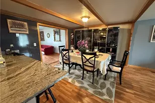 36360 Sunset Dr, Eastlake, OH 44095 - Photo 9