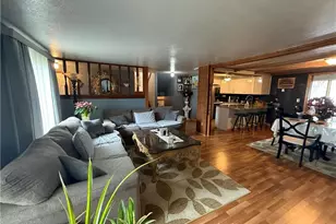 36360 Sunset Dr, Eastlake, OH 44095 - Photo 5