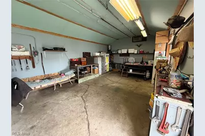 36360 Sunset Drive, Eastlake, OH 44095 - Photo 35