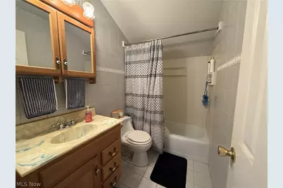 36360 Sunset Drive, Eastlake, OH 44095 - Photo 27