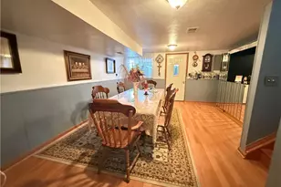 36360 Sunset Dr, Eastlake, OH 44095 - Photo 15