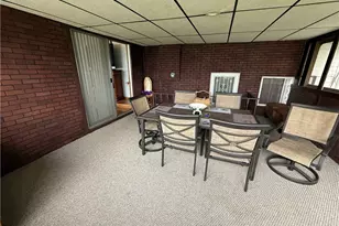 36360 Sunset Dr, Eastlake, OH 44095 - Photo 33