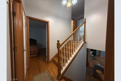 36360 Sunset Drive, Eastlake, OH 44095 - Photo 25