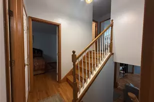 36360 Sunset Dr, Eastlake, OH 44095 - Photo 25