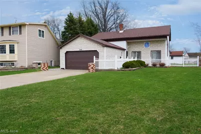 36360 Sunset Drive, Eastlake, OH 44095 - Photo 1