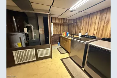 36360 Sunset Drive, Eastlake, OH 44095 - Photo 19