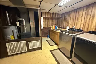 36360 Sunset Dr, Eastlake, OH 44095 - Photo 19