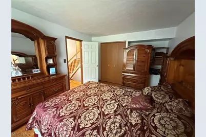 36360 Sunset Drive, Eastlake, OH 44095 - Photo 21