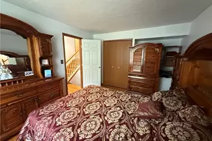 36360 Sunset Dr, Eastlake, OH 44095 - Photo 21