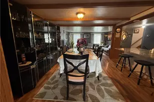 36360 Sunset Dr, Eastlake, OH 44095 - Photo 11