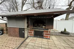 36360 Sunset Dr, Eastlake, OH 44095 - Photo 49