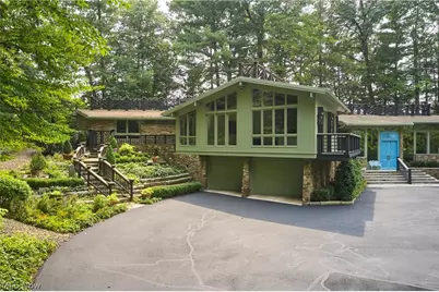 1200 Yellow Creek Lane, Akron, OH 44333 - Photo 3