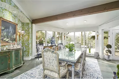 1200 Yellow Creek Lane, Akron, OH 44333 - Photo 13